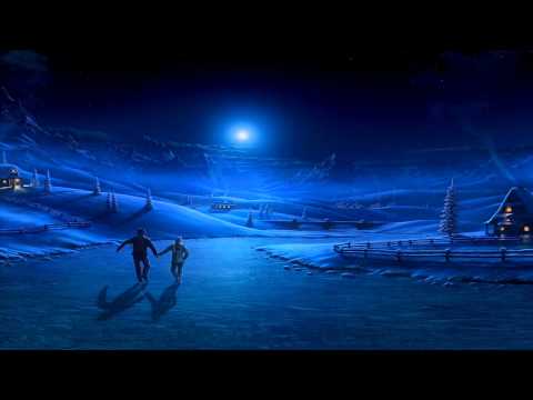 Nightcore - Winterbliss