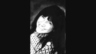 Buffy Sainte-Marie - Soldier Blue