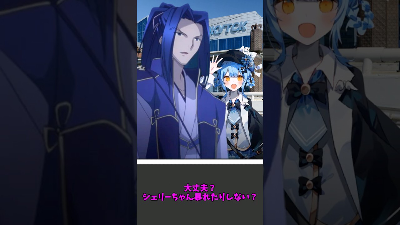 ハチャメチャな探索者達のクトゥルフ神話trpg マンモスハンター②【ショート連載】【ゆっくりTRPG リプレイ】#ttrpg #CallOfCthulhu