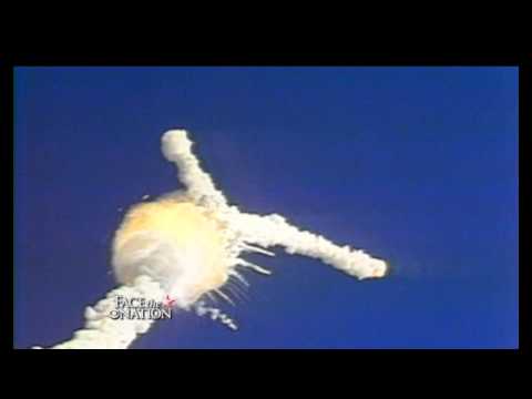 In tragedies, words hold comfort, power