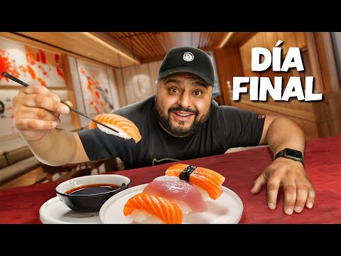 Comí el ABCDario - Letra Z