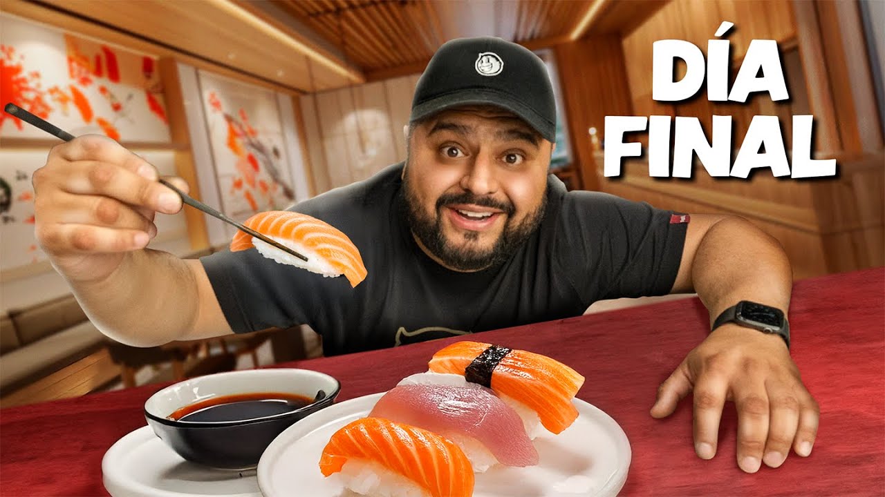 Comí el ABCDario - Letra Z