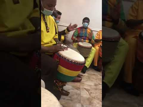 ENDLESS VIBRATIONZ DRUMOLOGY