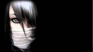 Flowing Tears - Maladine