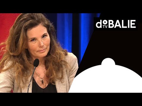 Hoe maakbaar is het lot?