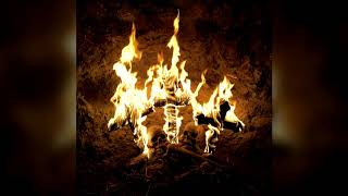 Music video thumbnail preview for Spectrum Mortis - Blasphemare Nomen Eius (FULL EP) by Spectrum Mortis