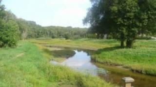 preview picture of video 'Pluneret Maison Propriété Jardin Piscine Parc Terrain Char'