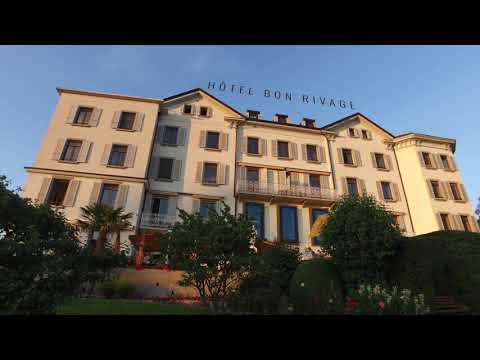 mTracker3D from MotionVFX Info Pack Initial Test