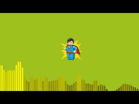 Yanix x GONE Fludd x Skryptonite - smooth 160 [Nelman Rich Trap type beat 2022]