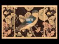  מירי מסיקה - עזור לי | Miri Mesika - Azor Li     