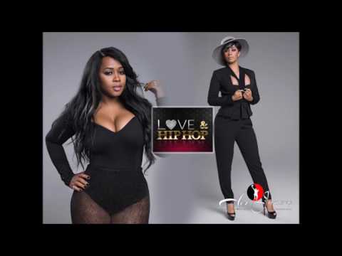 Cardi B, Remy Ma- Wait A Minute (Remix)