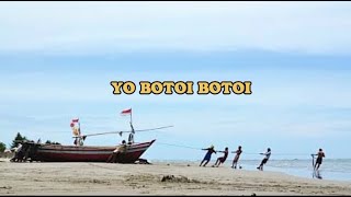 Download lagu Lagu Daerah Bengkulu Yo Botoi Botoi (lyrics) mp3 Download lagu Lagu Daerah Bengkulu Yo Botoi Botoi (lyrics) mp3