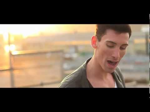 Ivan Banderas - Why are you still down (Official Music Video)