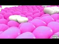 Samsung Logo Balls Pitch Shifting 12 To 0