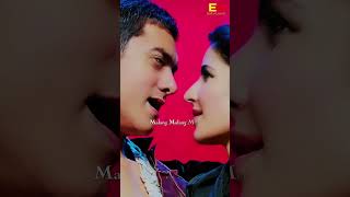 Download lagu Malang | Amir Khan | Katrina kaif | Dhoom 3 | #shorts #shortsfeed #shortvideo #katrinakaif #amirkhan mp3 Download lagu Malang | Amir Khan | Katrina kaif | Dhoom 3 | #shorts #shortsfeed #shortvideo #katrinakaif #amirkhan mp3