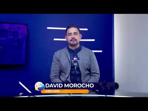 🔴🎥 | LDM Noticias - 04/06/2026