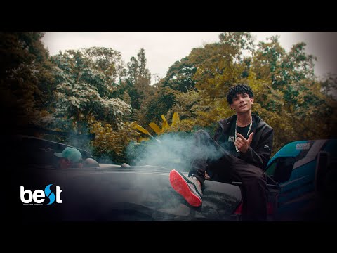 Best Oficial and Grego