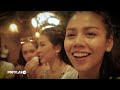 Sst Ada Yang Curhat Soal Diselingkuhin Miss POPULAR Roadshow Bali Popular Magazine Indonesia