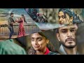Un Perai Sollum Pothe Angadi Theru WhatsApp Status Tamil Status Love Feeling WhatsApp Status