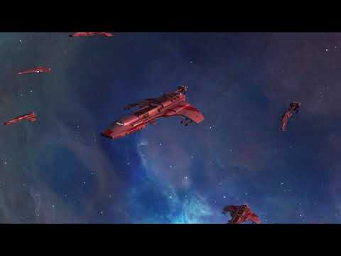 Rebel Alliance Galactic Conquest # 1 (REDO) | EAW Remake Mod 4.0.8.3