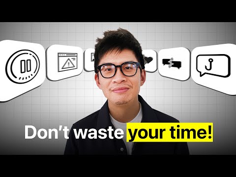 I Tested 250+ Communication Techniques, These 10 Made Me a Top 1% Speaker