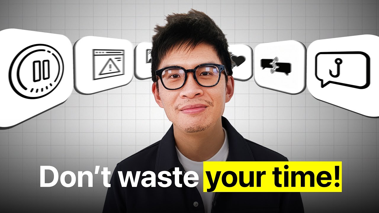 I Tested 250+ Communication Techniques, These 10 Made Me a Top 1% Speaker