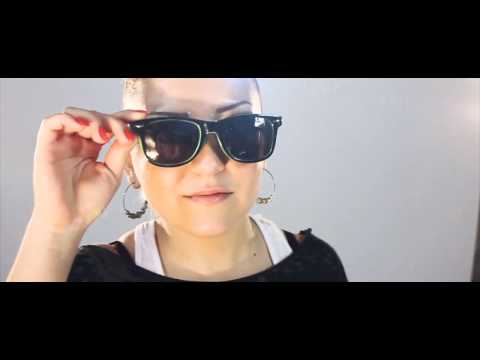 Kingjean ft. Ryasa & Armouann - Sta città (NA) prod.Shakyone (G.A.S Family)