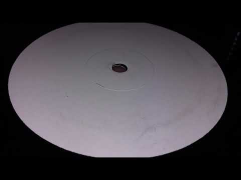 Darude Vs Westbam - Darude Is On Fire