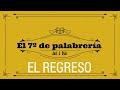 Tendencia y Belleza - Periódico de periodistas libres 11 Video thumbnail
