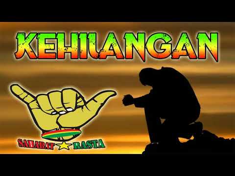 download lagu mp3 mp4 Download Mp3 Reggae Kehilangan, download lagu Download Mp3 Reggae Kehilangan gratis, unduh video klip Download Mp3 Reggae Kehilangan