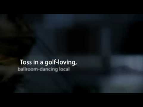 video thumnail