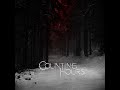 Counting Hours The Will Full 2020 Doom Metal