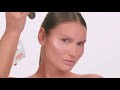 Clarins Natural Lip Perfector, 12 ml