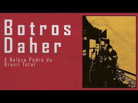 caracustico