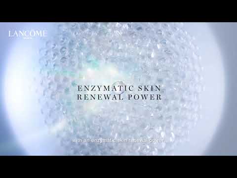 LANCOME CLARIFIQUE DUAL ESSENSE - Ingredient