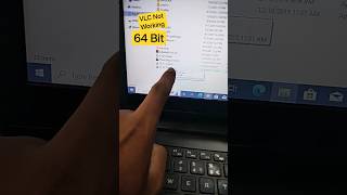 Download lagu VLC 64 Bit Not Working Problem | VLC Media Player Reinstall Properly#macnitesh#2023shorts#virulshort mp3 Download lagu VLC 64 Bit Not Working Problem | VLC Media Player Reinstall Properly#macnitesh#2023shorts#virulshort mp3