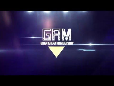 Next Fighters  Zangiefnario vs GAM DR Ray