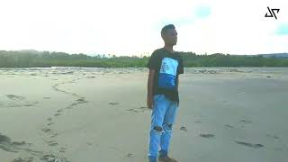 preview picture of video 'Tempat Wisata Pantai Ege, Liae, Kabupaten Sabu Raijua'