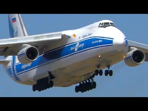 25 BIG PLANES Landing from VERY CLOSE UP | Melbourne Airport Plane Spotting
