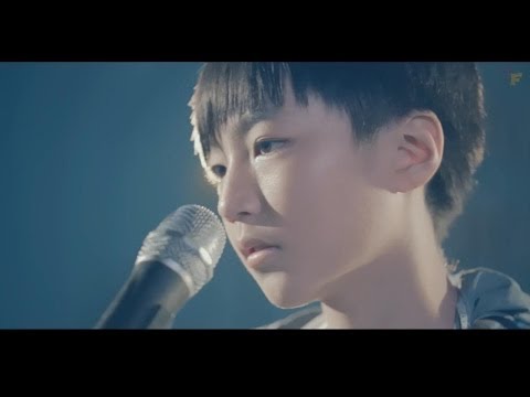 , title : '[Vietsub MV] Khải-Nguyên (KaiYuan - 凯源) - Hành tây (洋葱)'