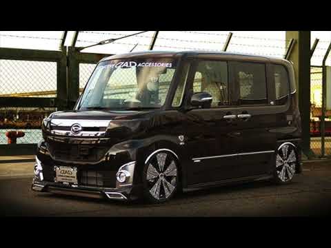 _Louis Vision feat. Miyoko, BBY NABE - Aitakatta重低音強化🔊