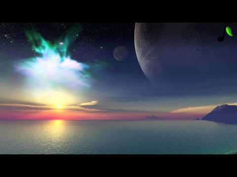 Dabin - We Are The Night (Kai Wachi Remix)