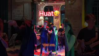 Download lagu Best Chinese New Year Song Ever 🧧Happy CNY🧨Heng Ong Huat mp3 Download lagu Best Chinese New Year Song Ever 🧧Happy CNY🧨Heng Ong Huat mp3