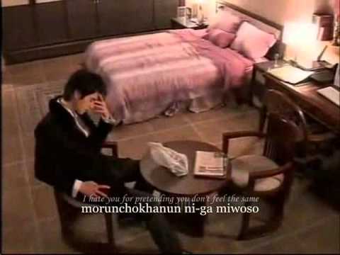 download lagu mp3 mp4 Lirik Lagu Ost My Girl, download lagu Lirik Lagu Ost My Girl gratis, unduh video klip Lirik Lagu Ost My Girl