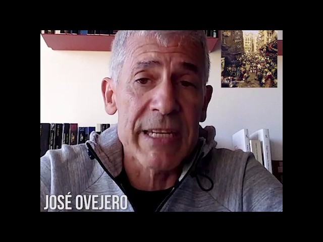 Vídeo relacionado con Il ventre di Napoli: (Ediz. Integrale) (Italian Edition)
