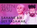 Download Sezen Aksu şahane Bir şey Yaşamak Lyrics şarkı Sözleri Mp3 Song