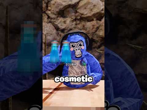 Are You Getting it?? #gorillatag #gtag #vr #shorts #viral #recommended