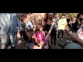 Zendaya Behind The Scenes DVD Trailer