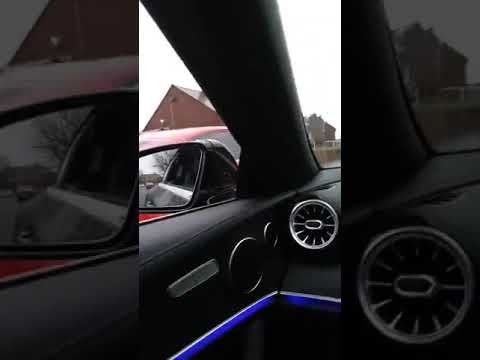 My Village   Netherton, Wakefield, West Yorkshire