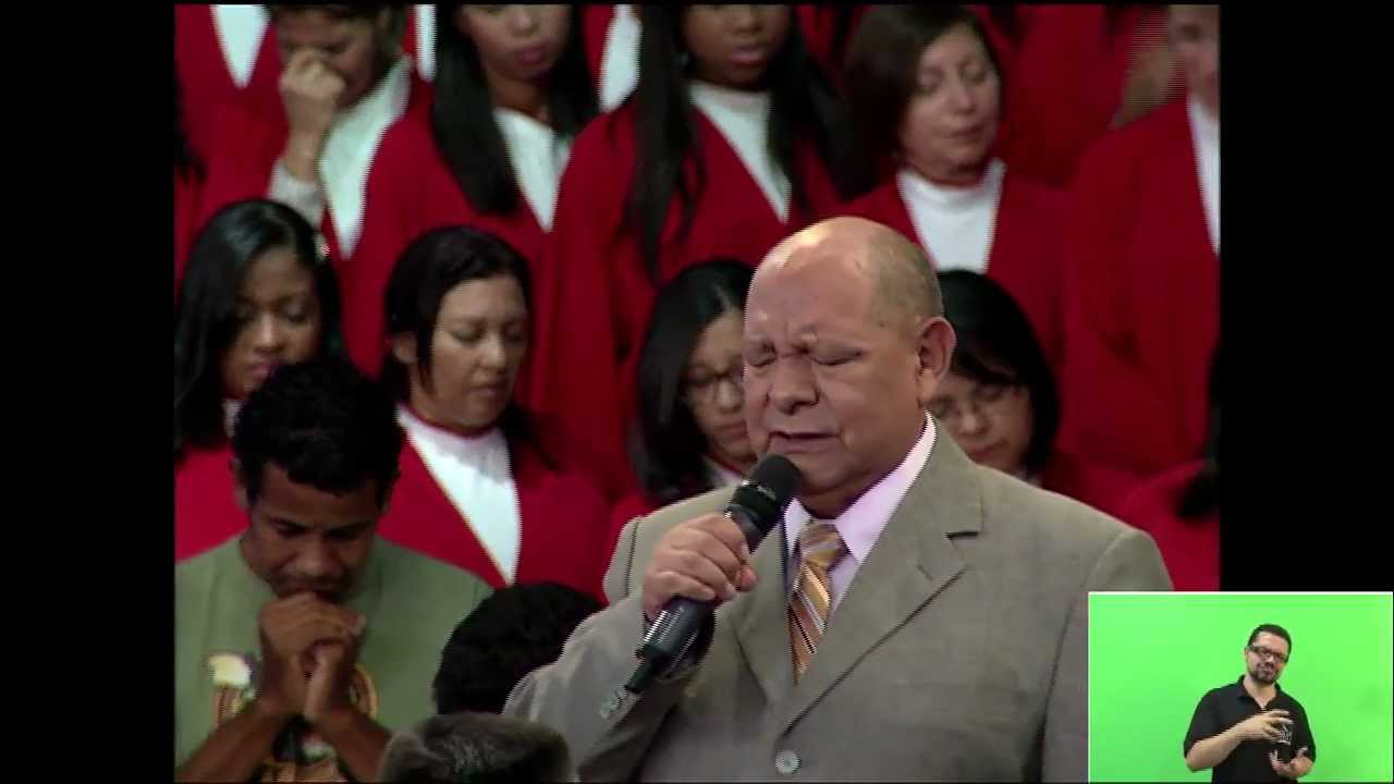 A Grande Esperança #8 - A Grande Esperança (Judas 14, 24, 25)